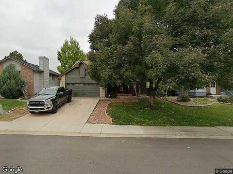 Vivian, LITTLETON, CO 80127