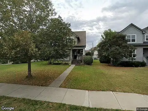 22Nd, KENOSHA, WI 53140
