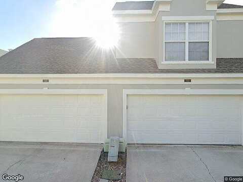 Campus, KISSIMMEE, FL 34747