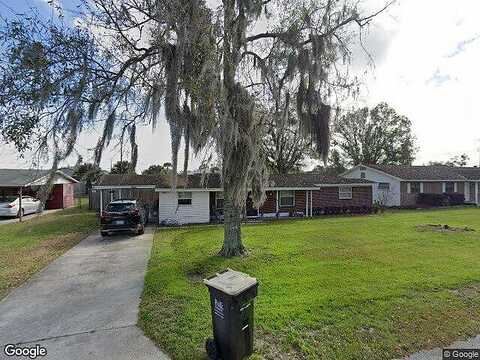 Ellerbe, LAKELAND, FL 33801