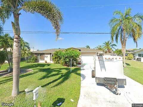 Coral, CAPE CORAL, FL 33904