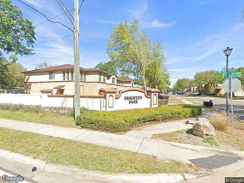 Brighton Park, JACKSONVILLE, FL 32210