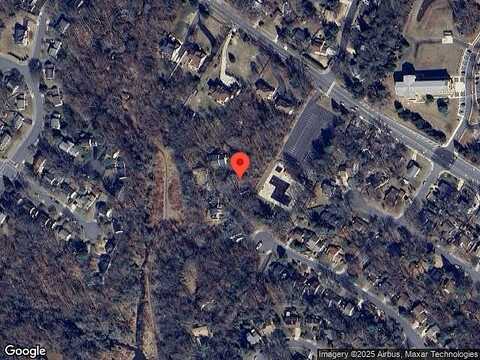 Black Oak, FAIRFAX, VA 22032