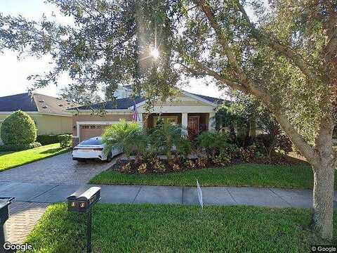 Sanderling Ridge, LITHIA, FL 33547