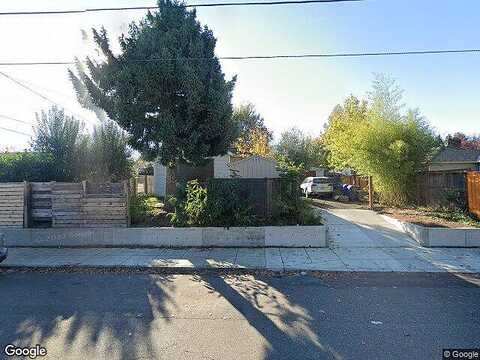 Killingsworth, PORTLAND, OR 97218
