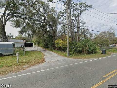 Falkenburg, TAMPA, FL 33610