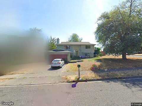34Th Street, TACOMA, WA 98422