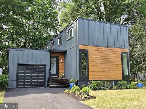 Belmont, DOYLESTOWN, PA 18901