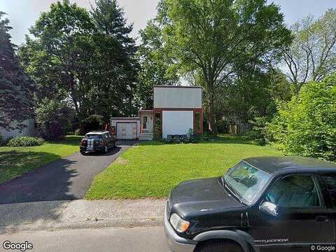 Belmont, DOYLESTOWN, PA 18901