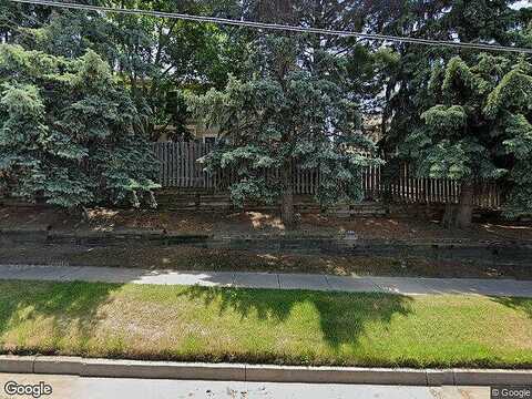 Shady Crest, COLORADO SPRINGS, CO 80916