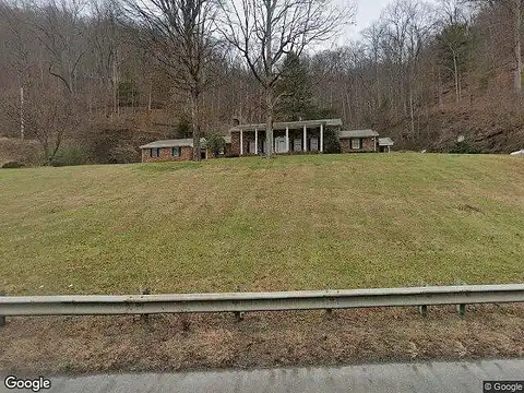 Riverside, RAVEN, VA 24639