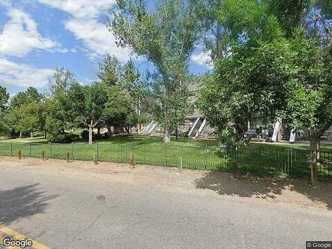Huron, LITTLETON, CO 80120