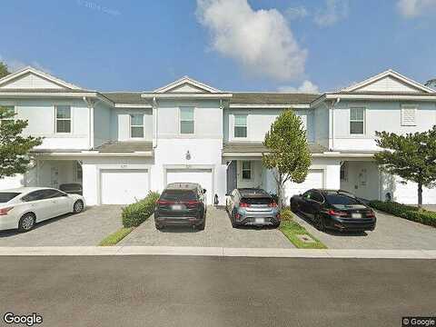 Spoonbill, DEERFIELD BEACH, FL 33442