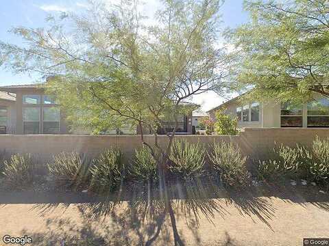 207Th, BUCKEYE, AZ 85396