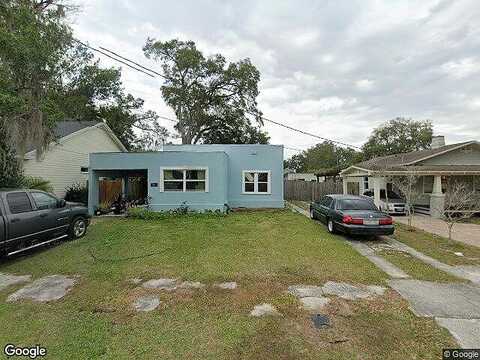 Hancock, LAKELAND, FL 33803