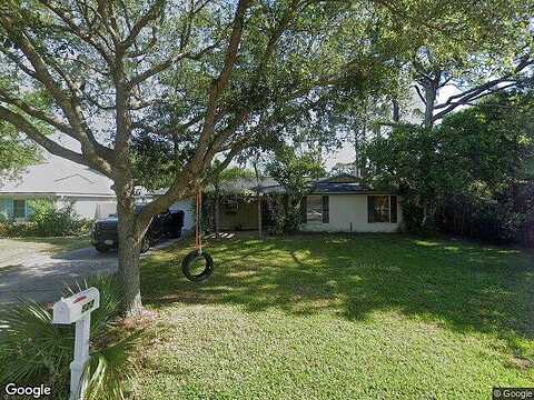 Cruiser, ATLANTIC BEACH, FL 32233