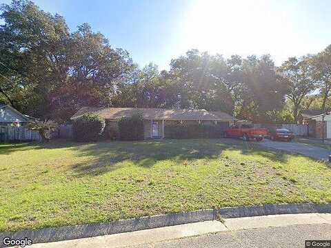 Westwind, PENSACOLA, FL 32526