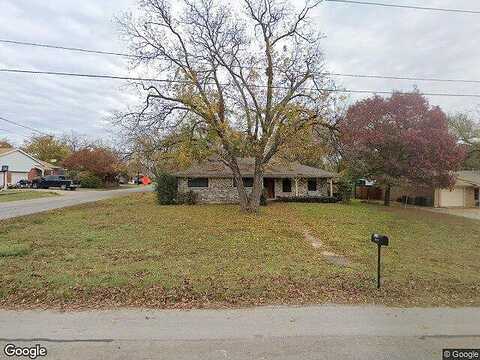 4Th, JUSTIN, TX 76247