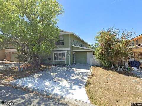 Boxelder, ALTAMONTE SPRINGS, FL 32714