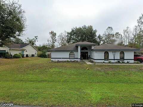 Parkland, LAKELAND, FL 33811
