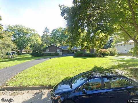Dorsett, MADISON, WI 53711