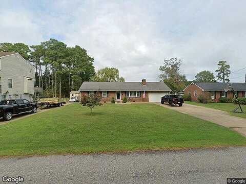 Lodge, POQUOSON, VA 23662