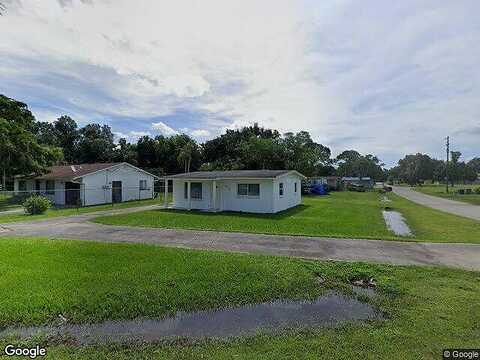 Atlanta, FORT MYERS, FL 33905