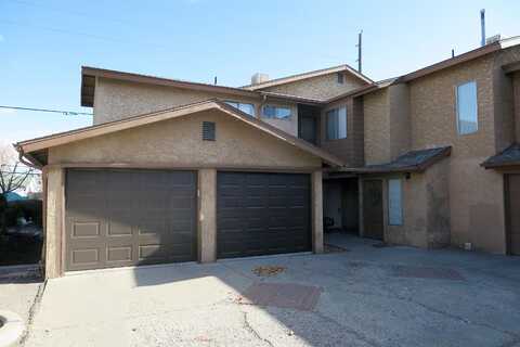 28 1/2, GRAND JUNCTION, CO 81501