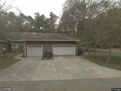 9Th, GAINESVILLE, FL 32607