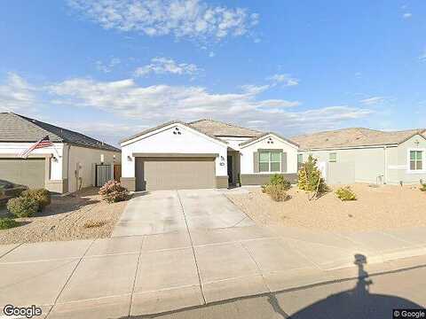Diatomite, SAN TAN VALLEY, AZ 85143