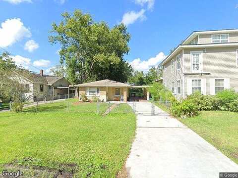 Birkenhead, JACKSONVILLE, FL 32210