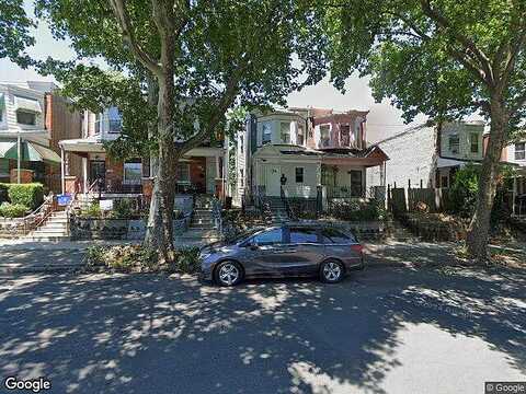 Brown, PHILADELPHIA, PA 19139