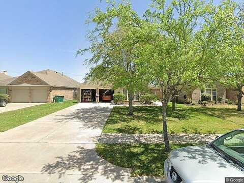 Reddingwood, LA MARQUE, TX 77568