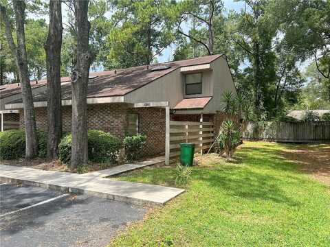 34Th, GAINESVILLE, FL 32606