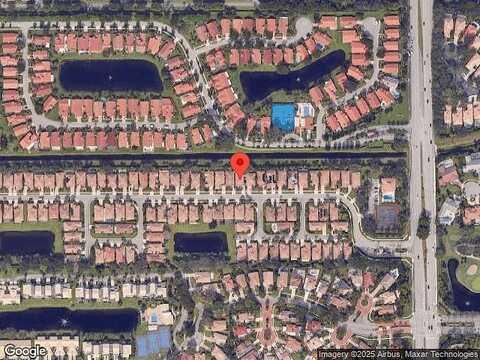 Ventura, DELRAY BEACH, FL 33484