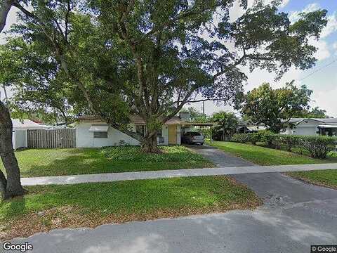 92Nd, COOPER CITY, FL 33328