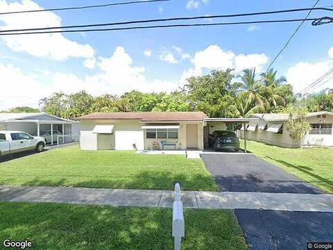 95Th, COOPER CITY, FL 33328