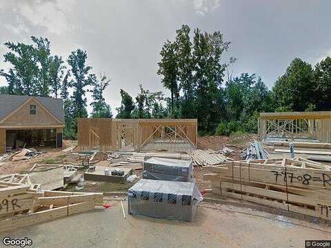 Bethany, BALL GROUND, GA 30107