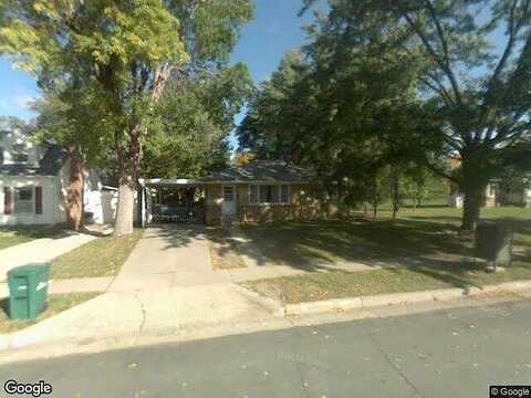 1St, BUFFALO, MN 55313