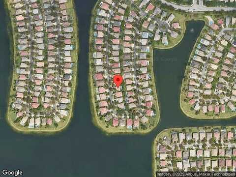 162Nd, MIRAMAR, FL 33027