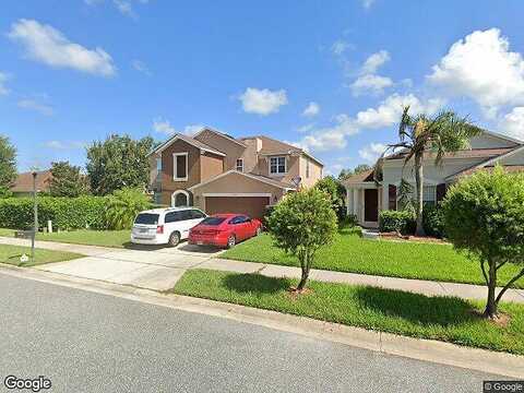Gandross, MOUNT DORA, FL 32757