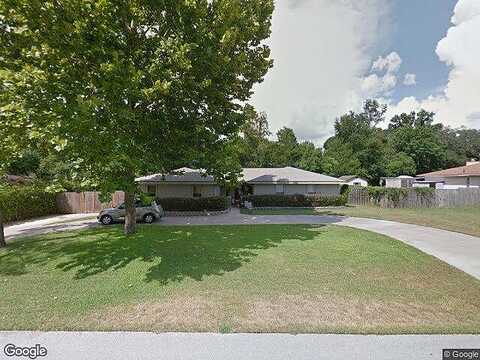 4Th, OCALA, FL 34470