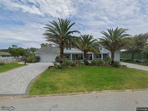 Rutile, PONTE VEDRA BEACH, FL 32082