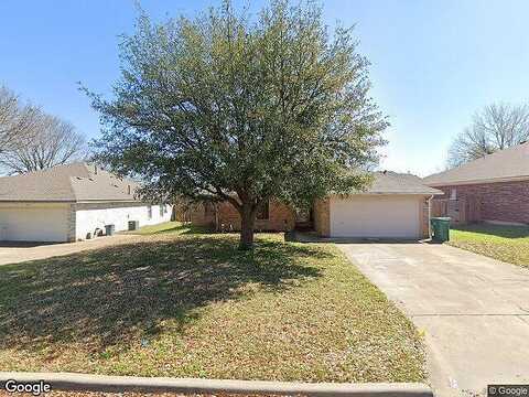 End O, HARKER HEIGHTS, TX 76548