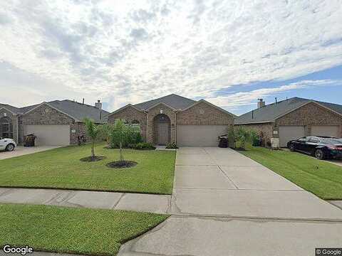 Bay, BACLIFF, TX 77518