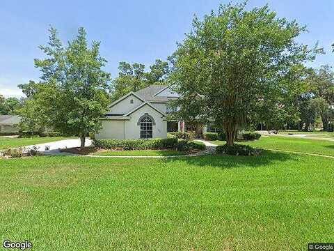Fresh Pond, PONTE VEDRA BEACH, FL 32082