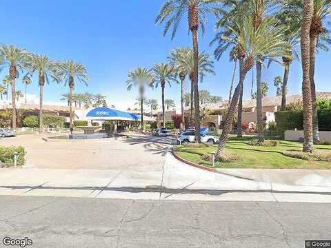 Amado, PALM SPRINGS, CA 92262