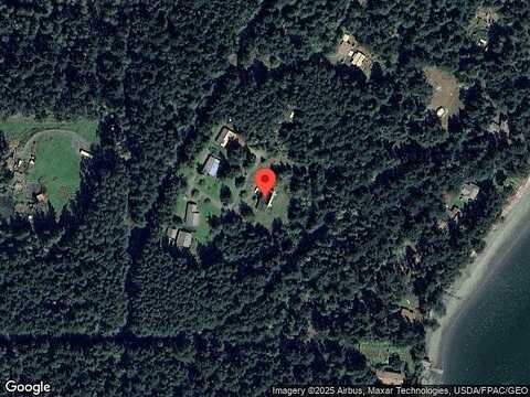 Woodhaven, LOPEZ ISLAND, WA 98261