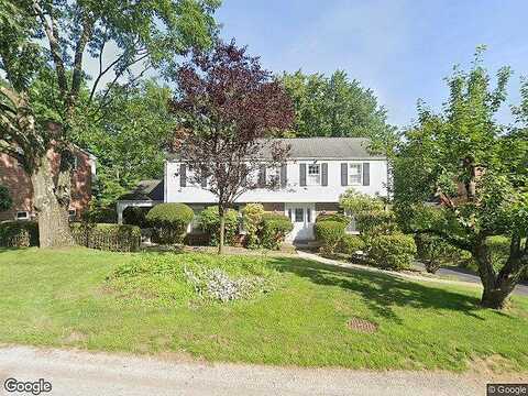 Knollwood, PITTSBURGH, PA 15215
