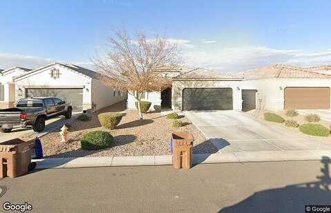 Rhodium, SAN TAN VALLEY, AZ 85143